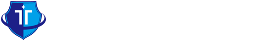 北京同创远航金属制品有限公司